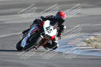 media/Nov-01-2025-CVMA (Sat) [[fc0f7531b8]]/Race 14-Formula 40 Open (Holeshot)/